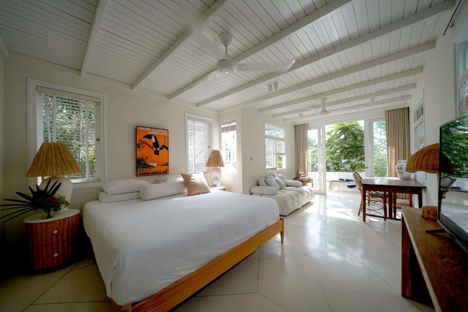 Hotel Bodhi Bingin Uluwatu Exterior foto